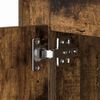Produkt-Miniaturbild 13 von 17