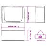 Produkt-Miniaturbild 13 von 14
