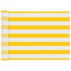 Yellow_and_white
