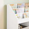 Produkt-Miniaturbild 5 von 11