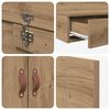 Produkt-Miniaturbild 11 von 13