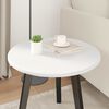 Produkt-Miniaturbild 4 von 14