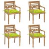 Bright_green