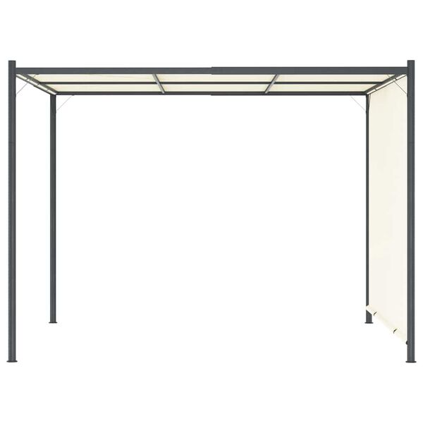 Produktbild 4 von 7 anzeigen