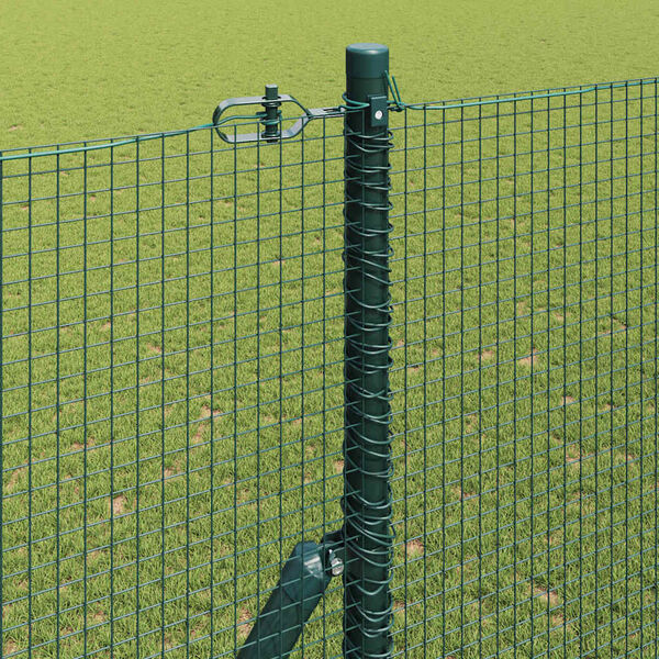 Produktbild 4 von 17 anzeigen
