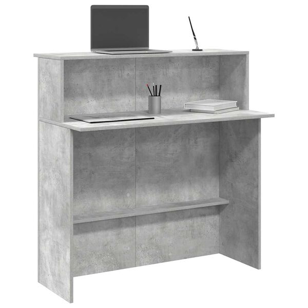 Produktbild 2 von 11 anzeigen