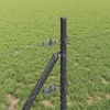 Produkt-Miniaturbild 4 von 15