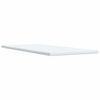 Produkt-Miniaturbild 9 von 14