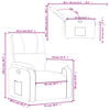 Produkt-Miniaturbild 11 von 11