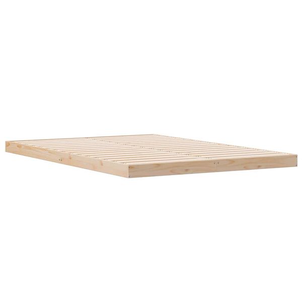 Produktbild 4 von 9 anzeigen