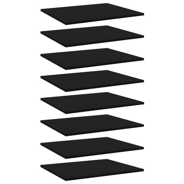 Produktbild 1 von 6 anzeigen