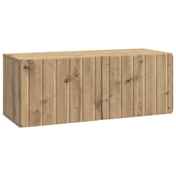 Produktbild 1 von 8 anzeigen