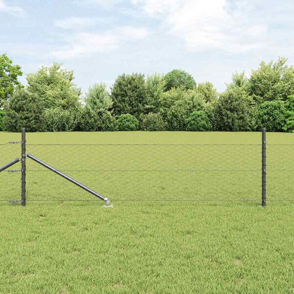 Produktbild 2 von 16 anzeigen