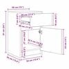 Produkt-Miniaturbild 15 von 16