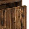 Produkt-Miniaturbild 11 von 15