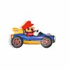 Carrera Rennwagen Mario Kart Mach 8 Ferngesteuert 1:18