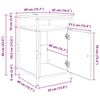 Produkt-Miniaturbild 19 von 20