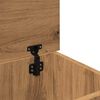 Produkt-Miniaturbild 16 von 25