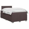 Produkt-Miniaturbild 3 von 13