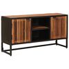 vidaXL Sideboard 105 x 30 x 55 cm
