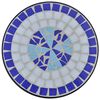 Produkt-Miniaturbild 3 von 5