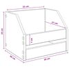 Produkt-Miniaturbild 9 von 9