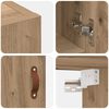 Produkt-Miniaturbild 9 von 12