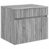 Produkt-Miniaturbild 5 von 15