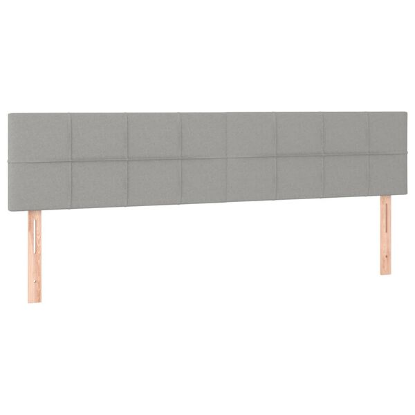 Produktbild 4 von 13 anzeigen