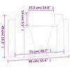 Produkt-Miniaturbild 11 von 11