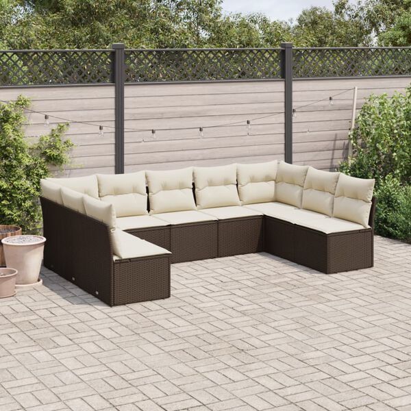 Produktbild 2 von 9 anzeigen