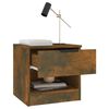 Produkt-Miniaturbild 6 von 8