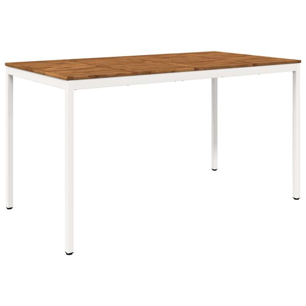 Produktbild 1 von 9 anzeigen