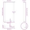 Produkt-Miniaturbild 10 von 10