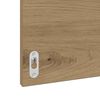 Produkt-Miniaturbild 14 von 17