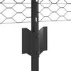 Produkt-Miniaturbild 7 von 13