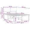 Produkt-Miniaturbild 10 von 10