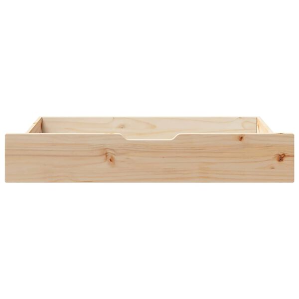 Produktbild 3 von 8 anzeigen