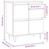 Produkt-Miniaturbild 11 von 12