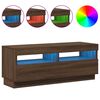 Produkt-Miniaturbild 5 von 17