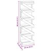 Produkt-Miniaturbild 10 von 10