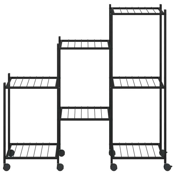 Produktbild 4 von 10 anzeigen