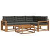 Natural_and_anthracite
