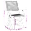 Produkt-Miniaturbild 12 von 13