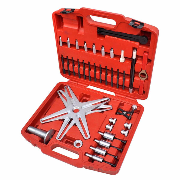 Produktbild 1 von 4 anzeigen