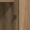 Produkt-Miniaturbild 12 von 18