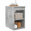 Produkt-Miniaturbild 3 von 10