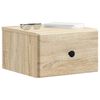 Produkt-Miniaturbild 3 von 11