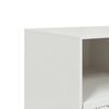 Produkt-Miniaturbild 10 von 14