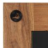 Produkt-Miniaturbild 10 von 11